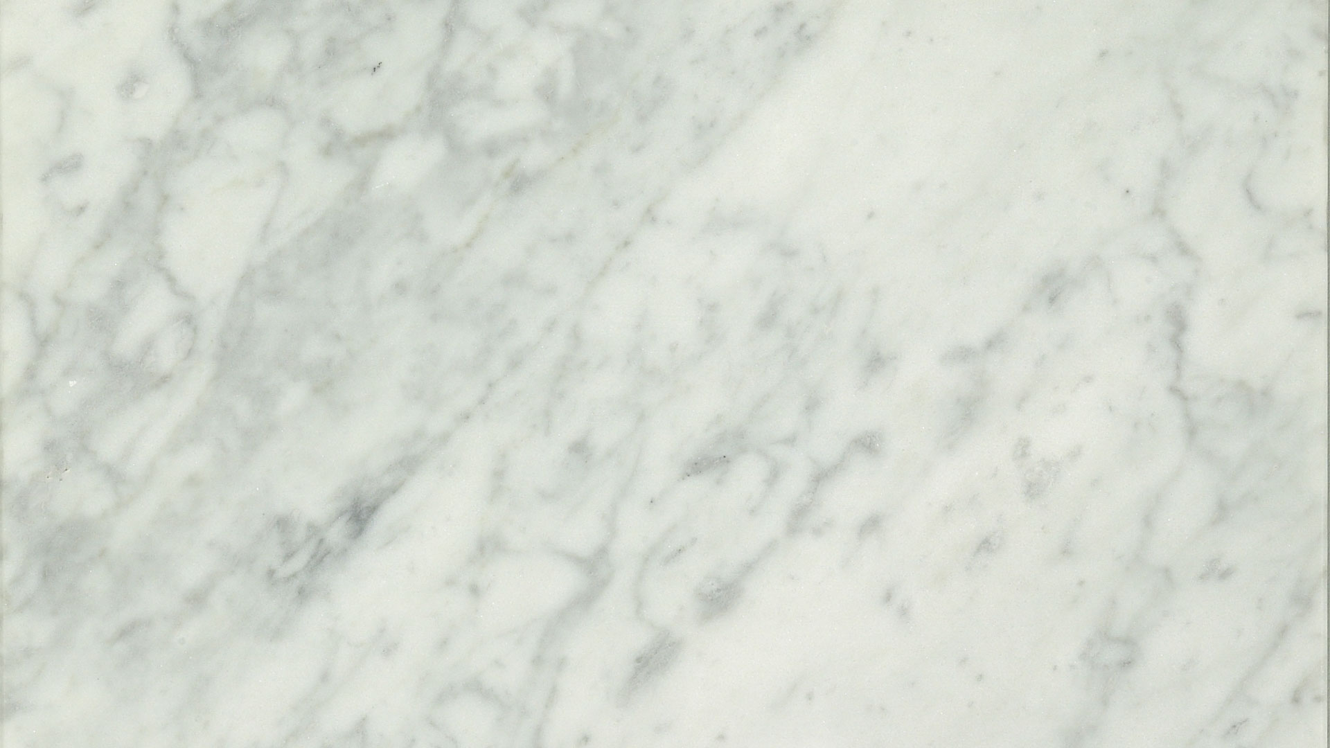 Kivilaji Carraran marmori