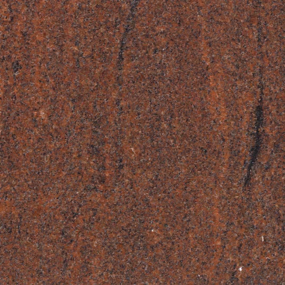 kivimateriaali-nelio-liedon-punainen