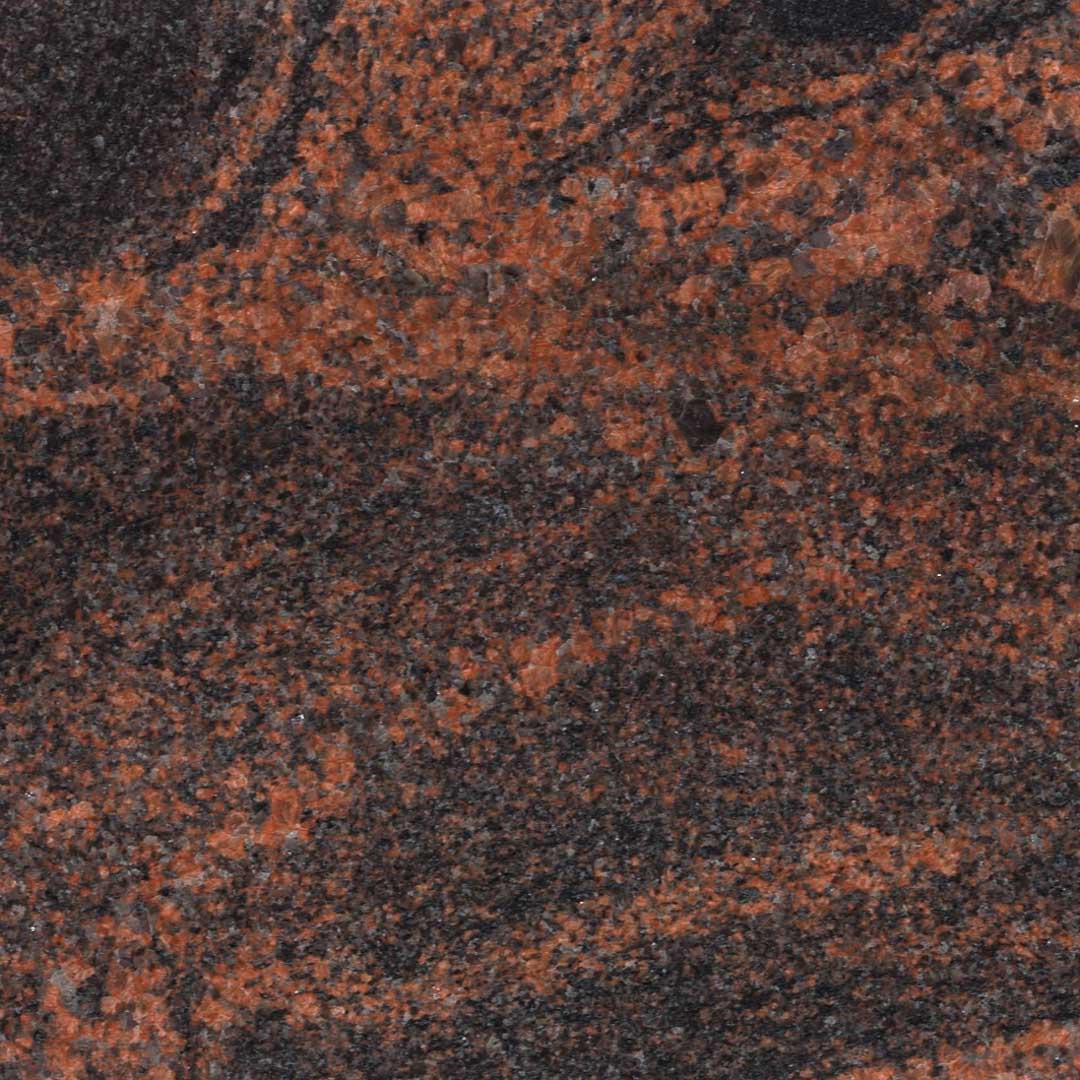 kivimateriaali-nelio-mantsalan-punainen