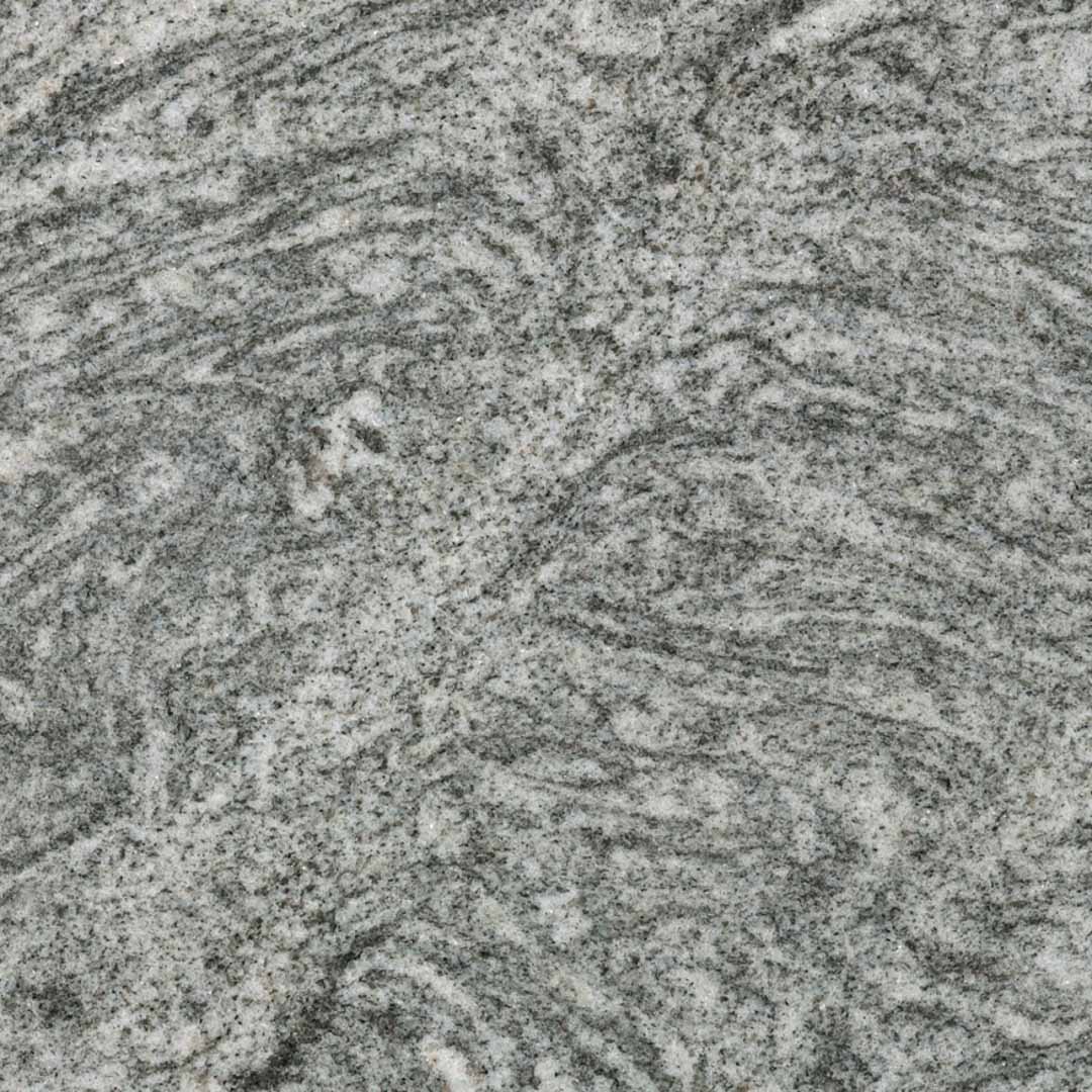 kivimateriaali-nelio-silver-cloud
