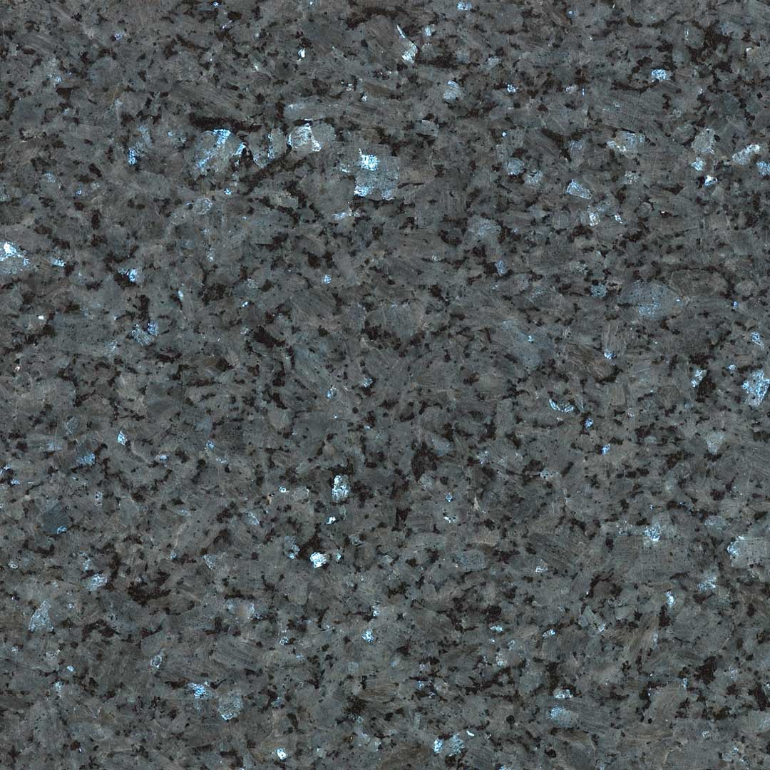 kivimateriaali-nelio-vaalea-labrador