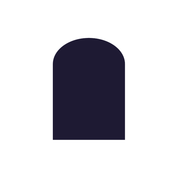 memoria-kivenmuoto-pyoreapaallinen-nelio